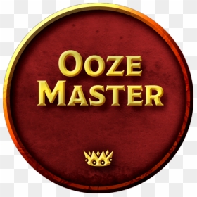 Emblem , Png Download - Emblem, Transparent Png - ooze png