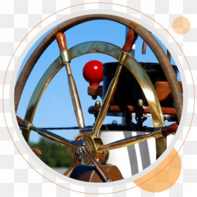 Togo Style Rolex Sehpa - Ceviz / Ceviz, HD Png Download - liderazgo png