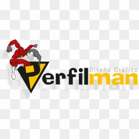 Graphic Design, HD Png Download - diseño grafico png
