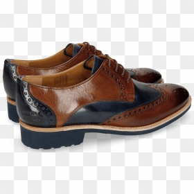 Outdoor Shoe, HD Png Download - zapatos png
