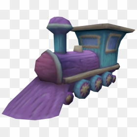 Runescape Hype Train, HD Png Download - hype png