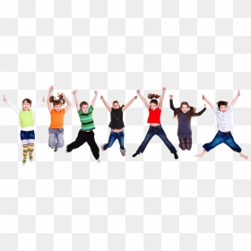 Movement In The Classroom, HD Png Download - obesity png