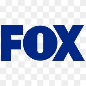 Fox Tv Logo Transparent, HD Png Download - comcast png