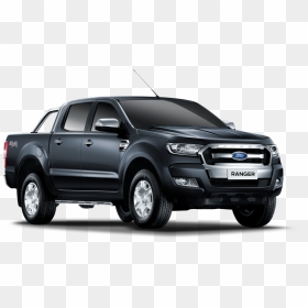 Thumb Image, HD Png Download - ranger png
