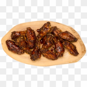 Date Palm, HD Png Download - jerk chicken png