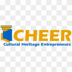 Cultual Heritage Entrepreneurs - Graphic Design, HD Png Download - introducing png