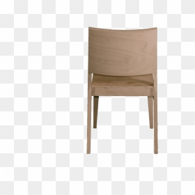 Reuben Thin Frame Stacking Side Chair Rfu Seat And - Chair, HD Png Download - seat png