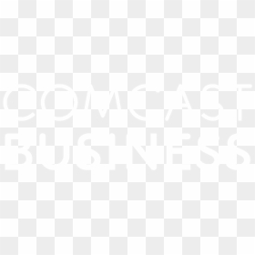 Comcast Business, HD Png Download - comcast png