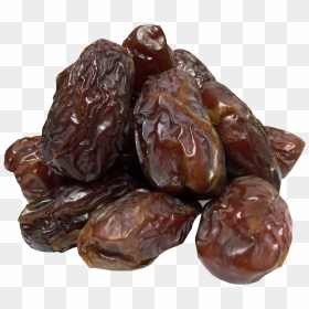 Dates Transparent Png - Date Palm, Png Download - dates png