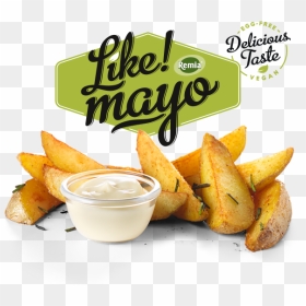 Like May - Baldwin Park, HD Png Download - mayo png