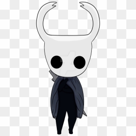 Hd Hollow Knight Png Transparent Png Image Download - Hollow Knight Character Transparent Png, Png Download - hollow knight png