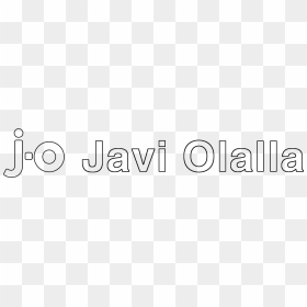 Freelance Graphic Design - Circle, HD Png Download - diseño grafico png