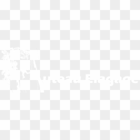 Huteau Elagage - Poster, HD Png Download - moana bebe png