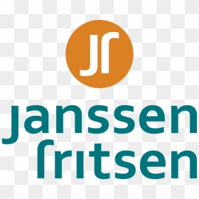 Janssenfritsen - Janssens Fritsen Catalogus, HD Png Download - unknown png