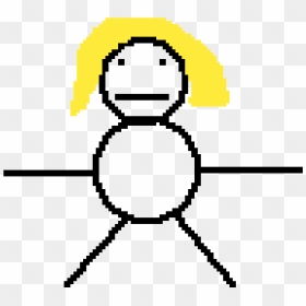 Crazy Person Png, Transparent Png - crazy person png