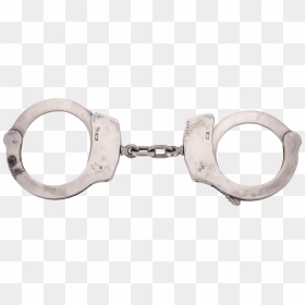 Download This High Resolution Handcuffs Png In High - Hathkadi Png, Transparent Png - chain icon png