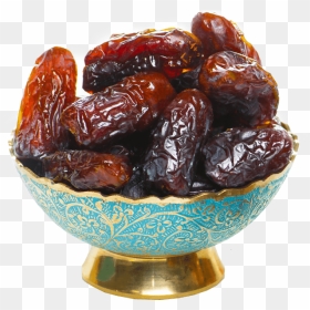 “the Most Delicious Semi-dried Dates In The World” - Kurma Transparent, HD Png Download - dates png