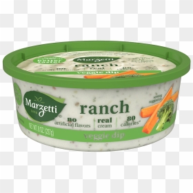 10070200520148 C1c1 - Grated Parmesan, HD Png Download - ranch png