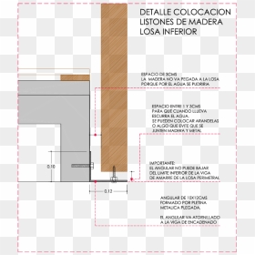 Plan, HD Png Download - listones png