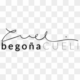 Calligraphy, HD Png Download - diseño grafico png