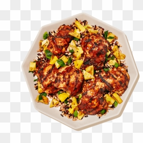 Apollo Pizza Pizza Express, HD Png Download - jerk chicken png