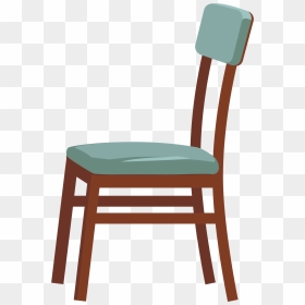 Restaurant Clipart, HD Png Download - seat png