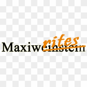 Maxiwrites - Linux, HD Png Download - kellyanne conway png