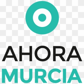 Logo Ahora Murcia, HD Png Download - murica png