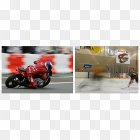 Picture, HD Png Download - motion blur png