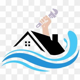 Graphic Design, HD Png Download - plumber png