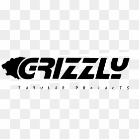 Grizzly Tobacco, HD Png Download - grizzly png