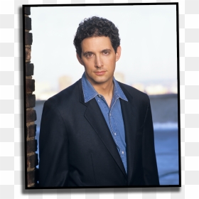 Alex Berenson, HD Png Download - kellyanne conway png