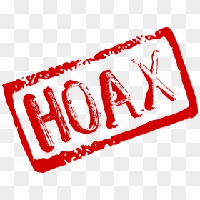 Hoax Stamp, HD Png Download - celebrating png