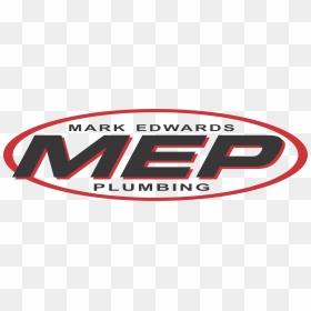 Mark Edwards Plumbing - Poster, HD Png Download - plumber png