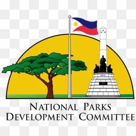 Celebrating Tourism Month In Weeknights@6 - Dr. Jose P. Rizal Park, HD Png Download - celebrating png