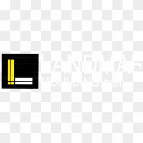 Ivory, HD Png Download - landmark png