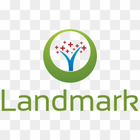 General Atlantic Landmark, HD Png Download - landmark png