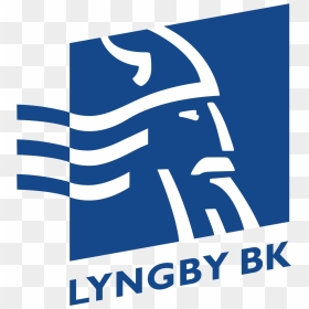 Lyngby Bk, HD Png Download - adam jensen png