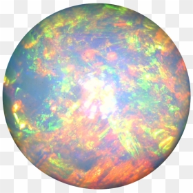Download Opal Png File - Opal Gemstone Png, Transparent Png - opal png