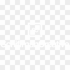 Sc Logo White Center-white - Johns Hopkins Logo White, HD Png Download - kimoji png