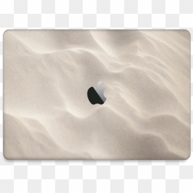Sandstorm Skin Macbook Pro 13” 2016- - Sand, HD Png Download - sand storm png