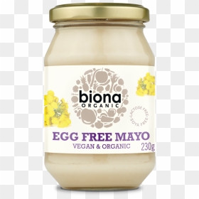 Mayonnaise, HD Png Download - mayo png