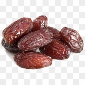 Doyen Premium Seedless Dates, Jumbo Mejdoul , Png Download - Medjool Dates, Transparent Png - dates png