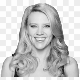 Kate Mckinnon, HD Png Download - kellyanne conway png
