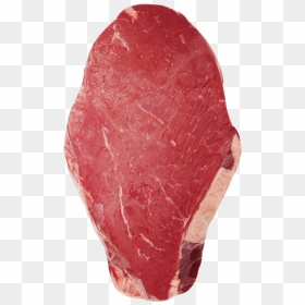 Beef Tenderloin, HD Png Download - mole.png