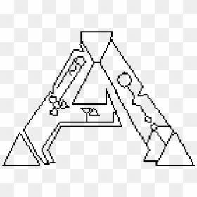 Diagram, HD Png Download - ark survival png