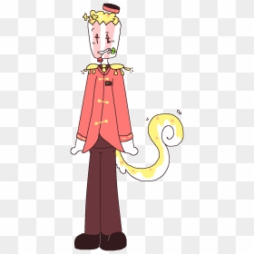 3634888 Tkc5d0s7sewwozm - Cartoon, HD Png Download - usher png