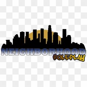 Ark Survival Png, Transparent Png - ark survival png