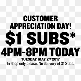 Tim Tebow Billboard, HD Png Download - jimmy johns png