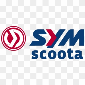 Thumb Image - Motorcycle Sym Logo, HD Png Download - swiftrage png